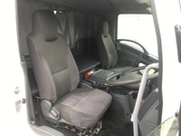 ISUZU Forward Refrigerator & Freezer Truck TKG-FRR90T2 2015 475,357km_29