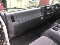 ISUZU Forward Refrigerator & Freezer Truck TKG-FRR90T2 2015 475,357km_32