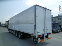 HINO Profia Aluminum Wing QKG-FR1EXBG 2012 654,624km_15