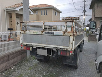 ISUZU Elf Flat Body KK-NKR71E 2001 410,823km_2