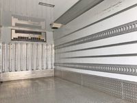 ISUZU Elf Refrigerator & Freezer Truck TKG-NPR85AN 2014 323,267km_13