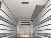 ISUZU Elf Refrigerator & Freezer Truck TKG-NPR85AN 2014 323,267km_14