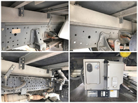 ISUZU Elf Refrigerator & Freezer Truck TKG-NPR85AN 2014 323,267km_24