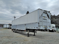 NIPPON FRUEHAUF Others Gull Wing Trailer DFWDG241B (KAI) 2005 _3