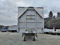 NIPPON FRUEHAUF Others Gull Wing Trailer DFWDG241B (KAI) 2005 _7