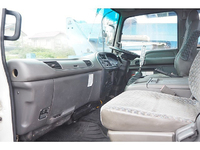 ISUZU Forward Self Loader (With 4 Steps Of Cranes) KK-FRR34L4 2001 156,500km_20