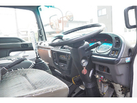 ISUZU Forward Self Loader (With 4 Steps Of Cranes) KK-FRR34L4 2001 156,500km_24