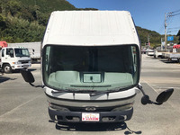 HINO Dutro Refrigerator & Freezer Truck BDG-XZU508M 2007 252,379km_9