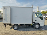 MAZDA Titan Refrigerator & Freezer Truck PB-LKR81AN 2004 67,312km_6