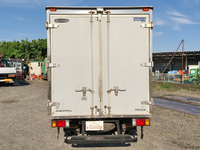 MAZDA Titan Refrigerator & Freezer Truck PB-LKR81AN 2004 67,312km_9