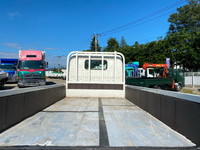 TOYOTA Toyoace Flat Body ABG-TRC600 2014 6,663km_11