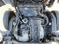 TOYOTA Toyoace Flat Body ABG-TRC600 2014 6,663km_29