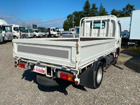 TOYOTA Toyoace Flat Body ABG-TRC600 2014 6,663km_2