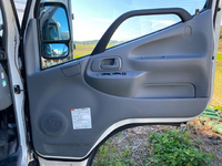 TOYOTA Toyoace Flat Body ABG-TRC600 2014 6,663km_31