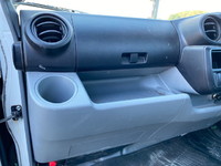 TOYOTA Toyoace Flat Body ABG-TRC600 2014 6,663km_34