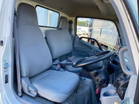 TOYOTA Toyoace Flat Body ABG-TRC600 2014 6,663km_35