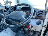 TOYOTA Toyoace Flat Body ABG-TRC600 2014 6,663km_36