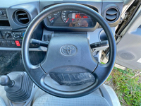 TOYOTA Toyoace Flat Body ABG-TRC600 2014 6,663km_37