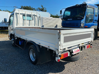 TOYOTA Toyoace Flat Body ABG-TRC600 2014 6,663km_4