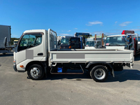 TOYOTA Toyoace Flat Body ABG-TRC600 2014 6,663km_5