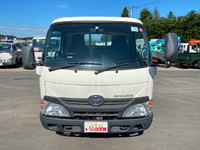 TOYOTA Toyoace Flat Body ABG-TRC600 2014 6,663km_7