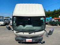 TOYOTA Toyoace Flat Body ABG-TRC600 2014 6,663km_8