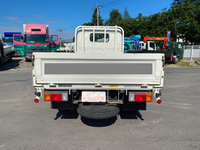 TOYOTA Toyoace Flat Body ABG-TRC600 2014 6,663km_9