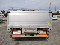 HINO Ranger Aluminum Block ADG-FE7JLWA 2005 504,574km_11