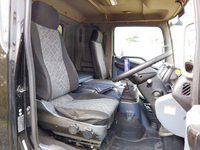 HINO Ranger Aluminum Block ADG-FE7JLWA 2005 504,574km_28