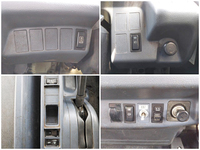 HINO Ranger Aluminum Block ADG-FE7JLWA 2005 504,574km_37