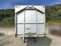 Others Others Gull Wing Trailer PFN24101 2000 _5