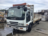 ISUZU Forward Flat Body PB-FRR35K3 2004 230,963km_3