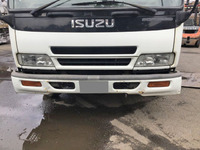 ISUZU Forward Flat Body PB-FRR35K3 2004 230,963km_5