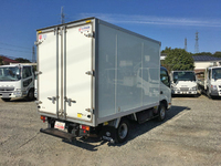 TOYOTA Toyoace Panel Van ABF-TRY230 2013 2,258km_2