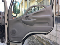 TOYOTA Toyoace Panel Van ABF-TRY230 2013 2,258km_32