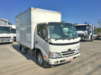 TOYOTA Toyoace Panel Van ABF-TRY230 2013 2,258km_3