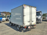 TOYOTA Toyoace Panel Van ABF-TRY230 2013 2,258km_4