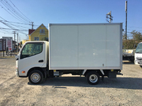 TOYOTA Toyoace Panel Van ABF-TRY230 2013 2,258km_6