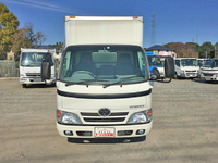 TOYOTA Toyoace Panel Van ABF-TRY230 2013 2,258km_7