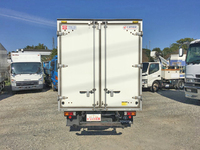 TOYOTA Toyoace Panel Van ABF-TRY230 2013 2,258km_9