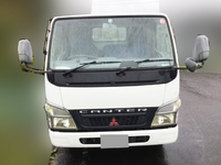 MITSUBISHI FUSO Canter Flat Body KK-FE70CB 2003 65,834km_4