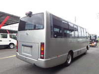 NISSAN Civilian Micro Bus ABG-DHW41 2008 114,000km_2