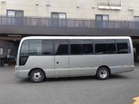 NISSAN Civilian Micro Bus ABG-DHW41 2008 114,000km_5