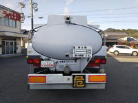 HINO Ranger Tank Lorry PB-FC6JDFA 2004 242,106km_9