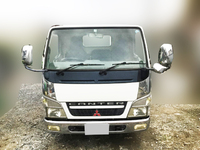 MITSUBISHI FUSO Canter Dump PA-FE71BBD 2006 151,767km_5