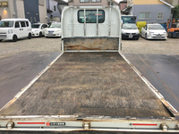 ISUZU Elf Flat Body TKG-NJS85A 2013 164,042km_15