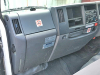 ISUZU Elf Flat Body TKG-NJS85A 2013 164,042km_31