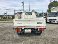 ISUZU Elf Flat Body TKG-NJS85A 2013 164,042km_9