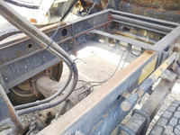 ISUZU Forward Deep Dump PB-FRR35C3S 2005 351,725km_17