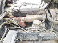 ISUZU Forward Deep Dump PB-FRR35C3S 2005 351,725km_21